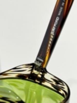 wholesale quality tom ford sunglasses model no. 195